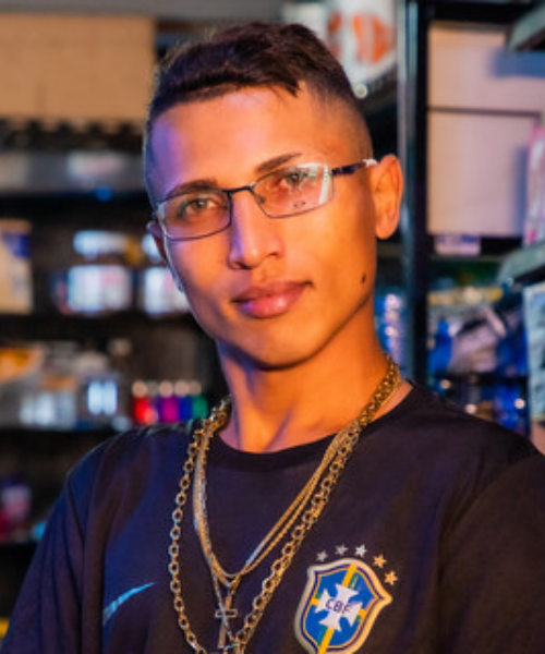 artista