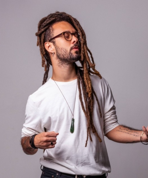 artista