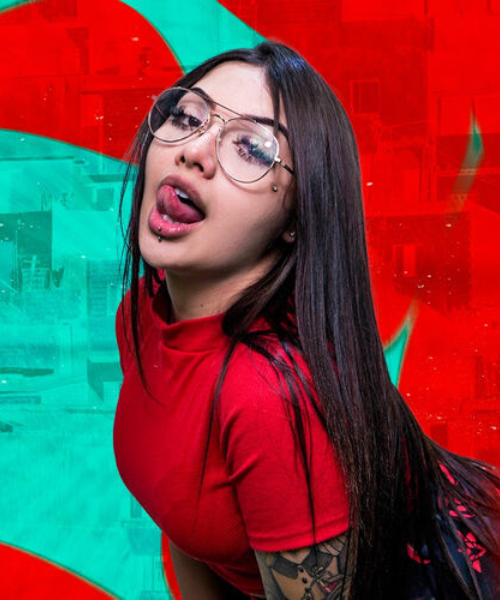 artista