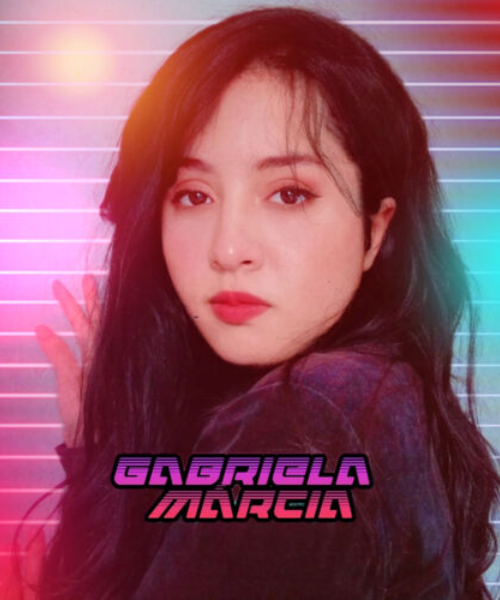 artista