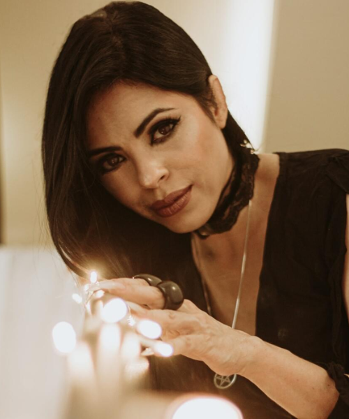 artista