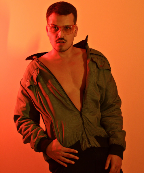 artista