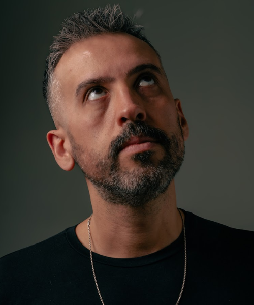 artista