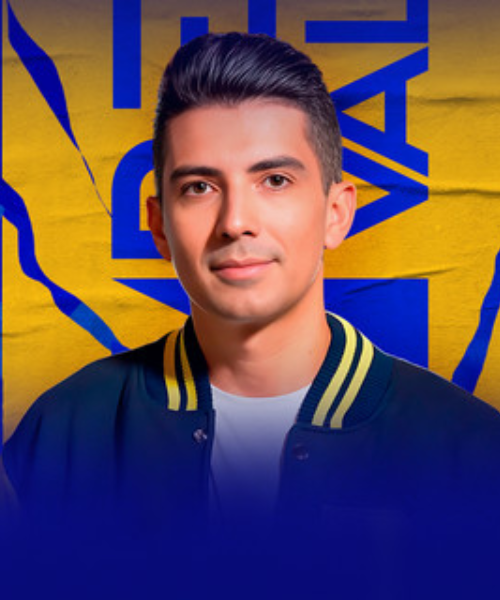 artista
