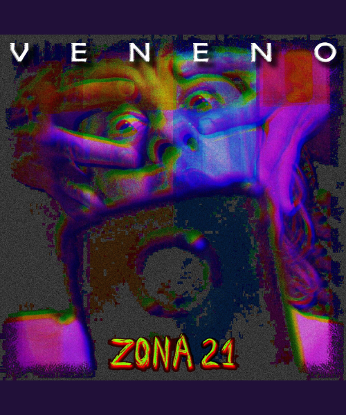 artista