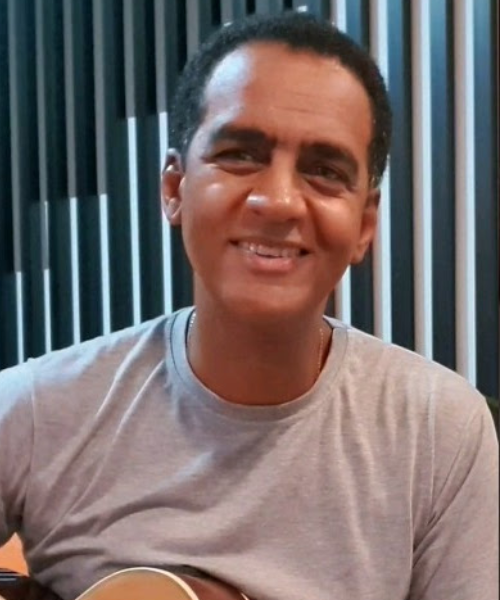 artista