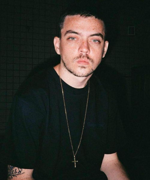 artista