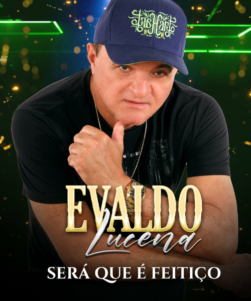 artista