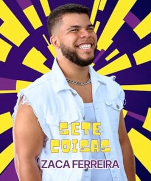 artista