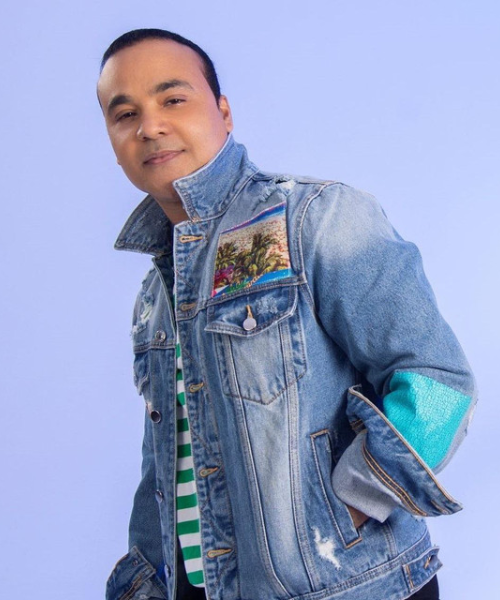 artista