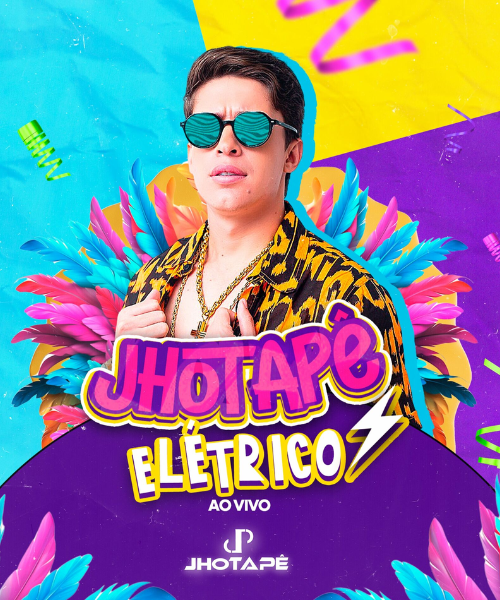 artista