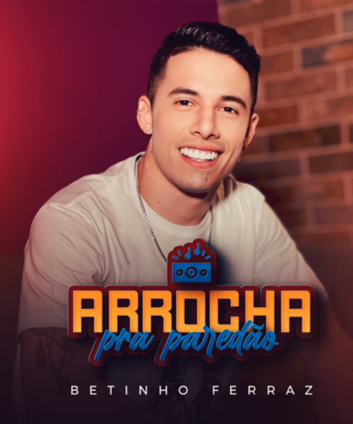 artista