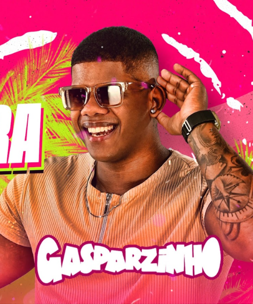 artista