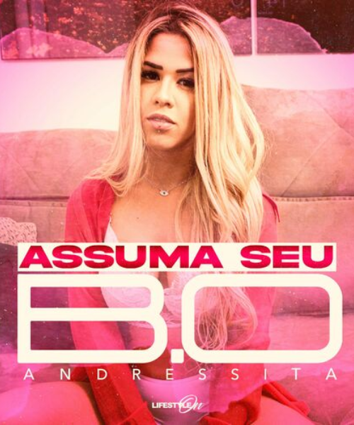 artista