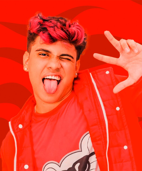 artista