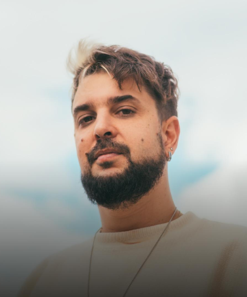 artista