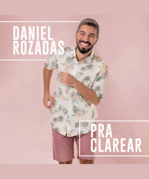 artista