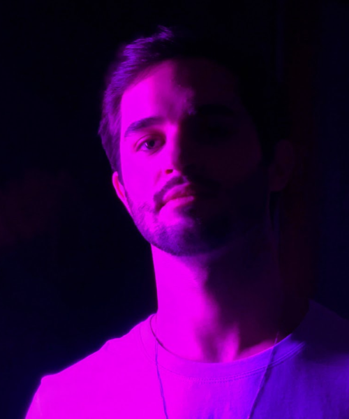 artista