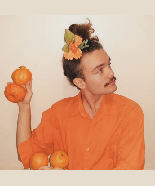 artista