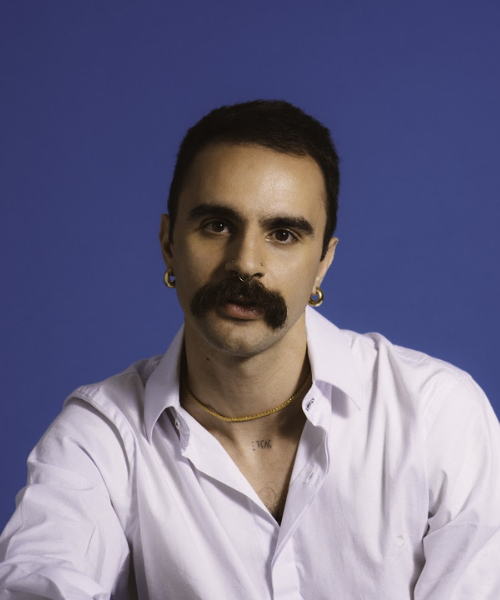artista