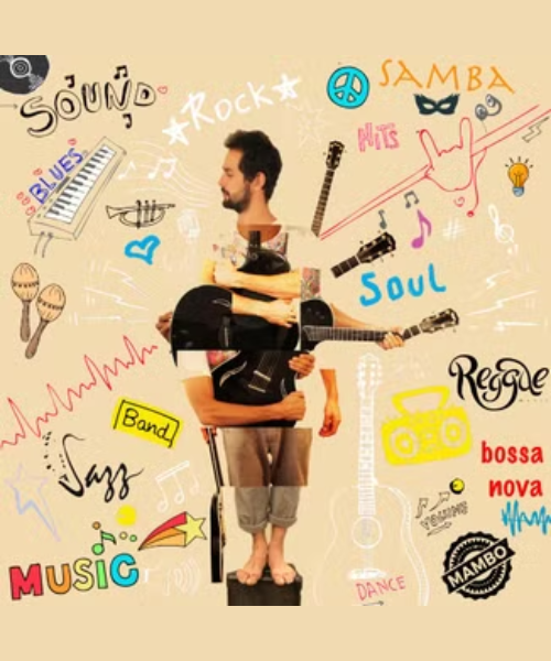 artista
