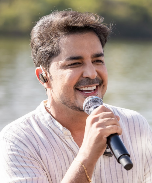 artista