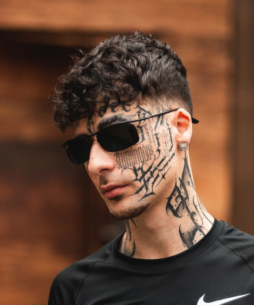 artista