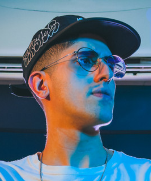artista