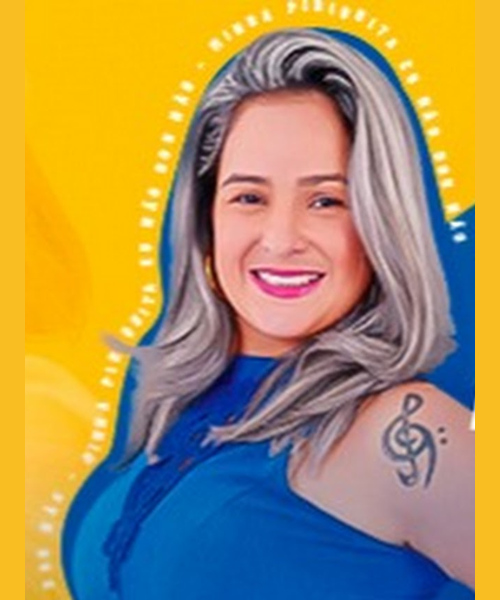 artista