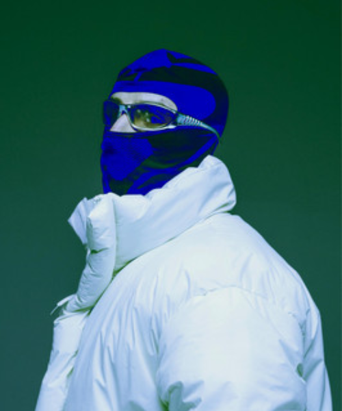 artista