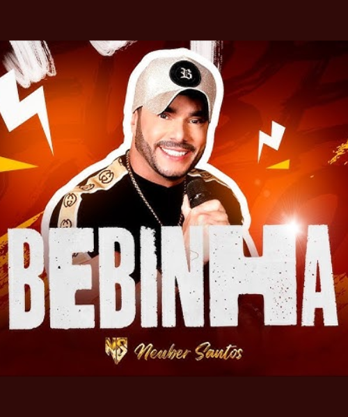artista