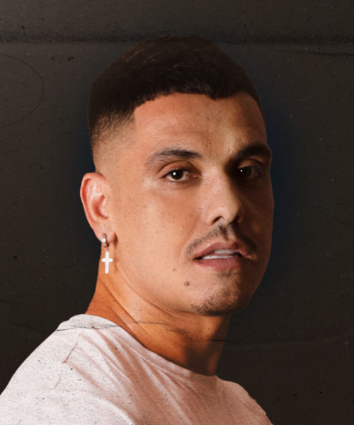 artista