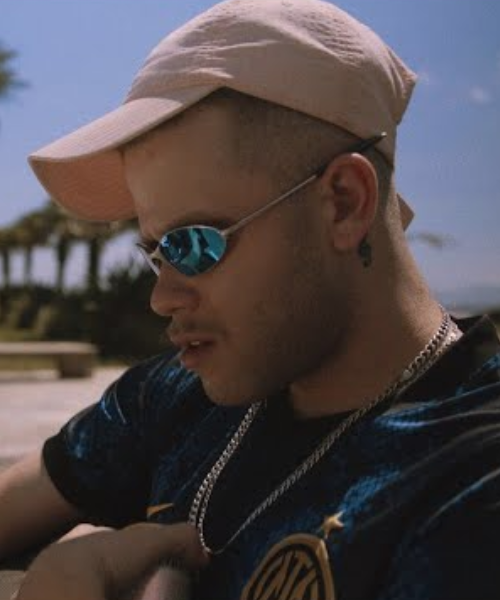 artista