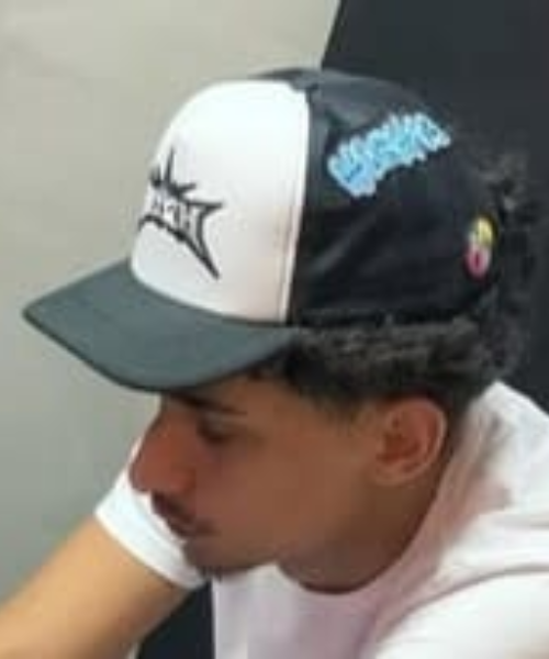 artista