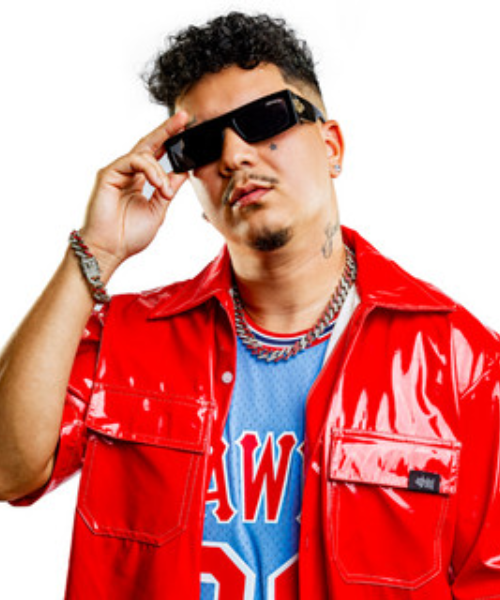 artista