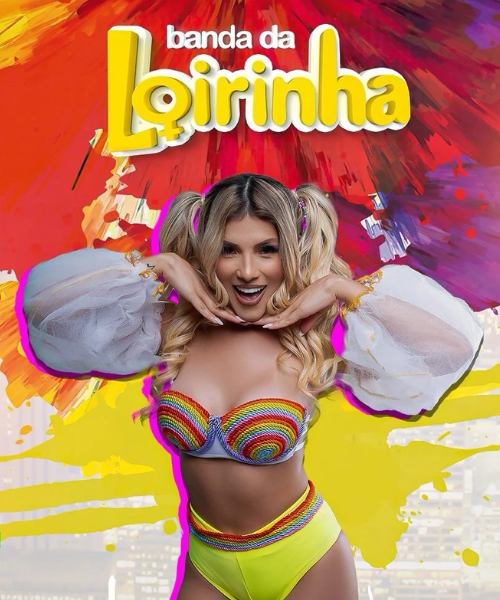 artista