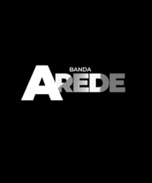 artista