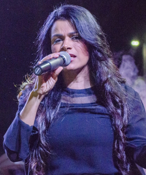 artista