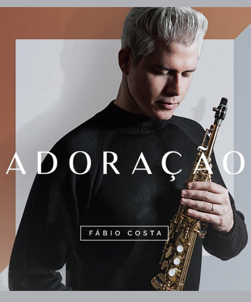 artista