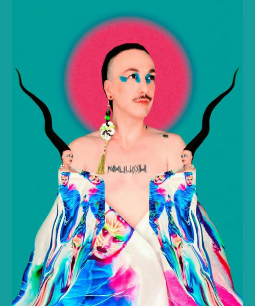 artista