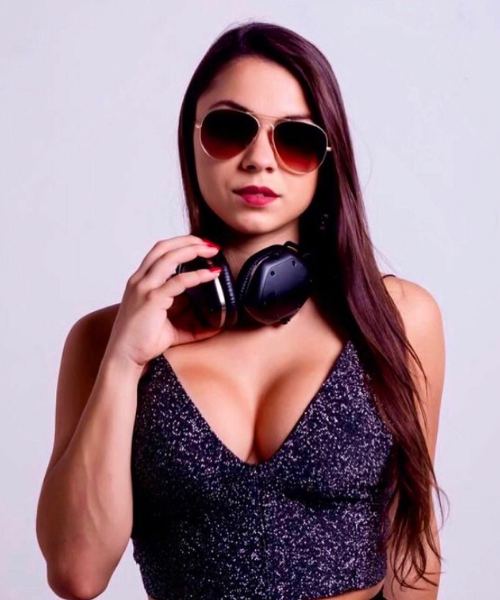 artista