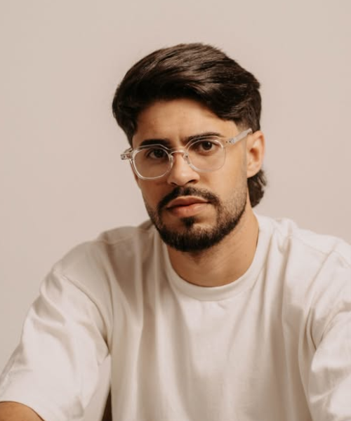 artista