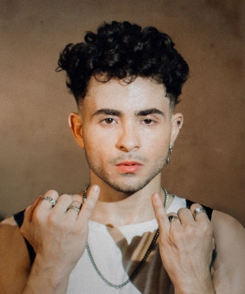 artista
