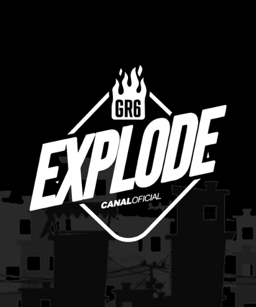 gr6