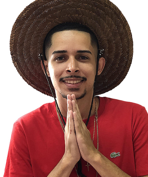 artista