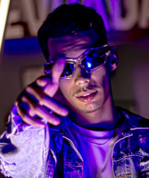 artista