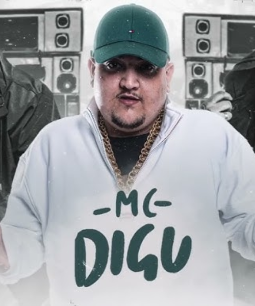 artista