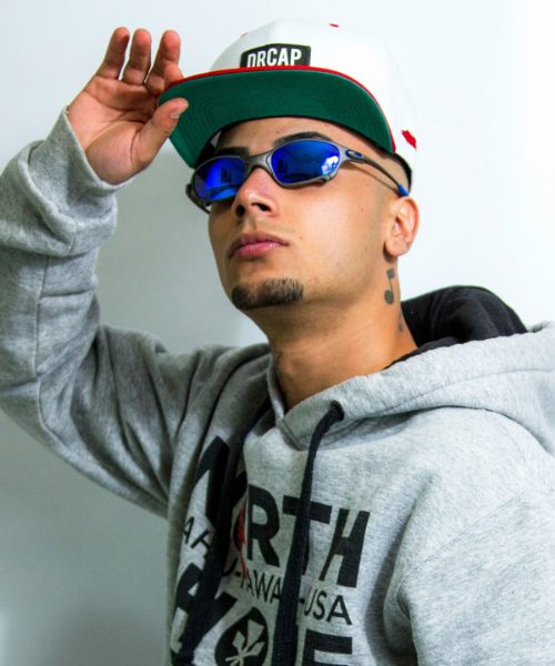 artista