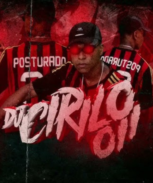 artista
