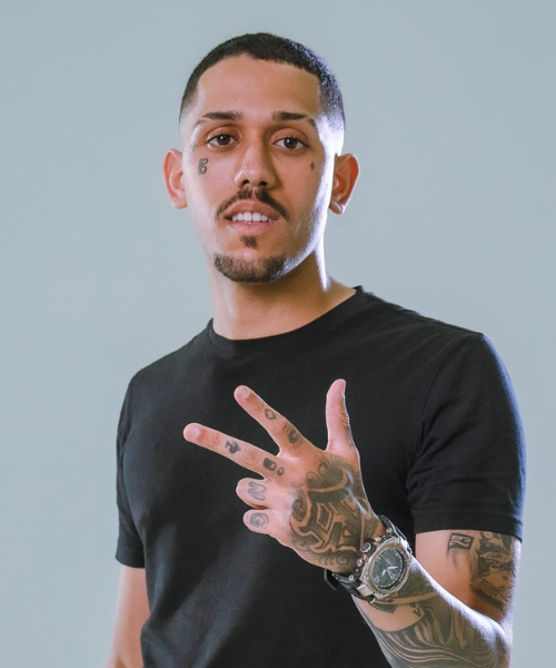 artista